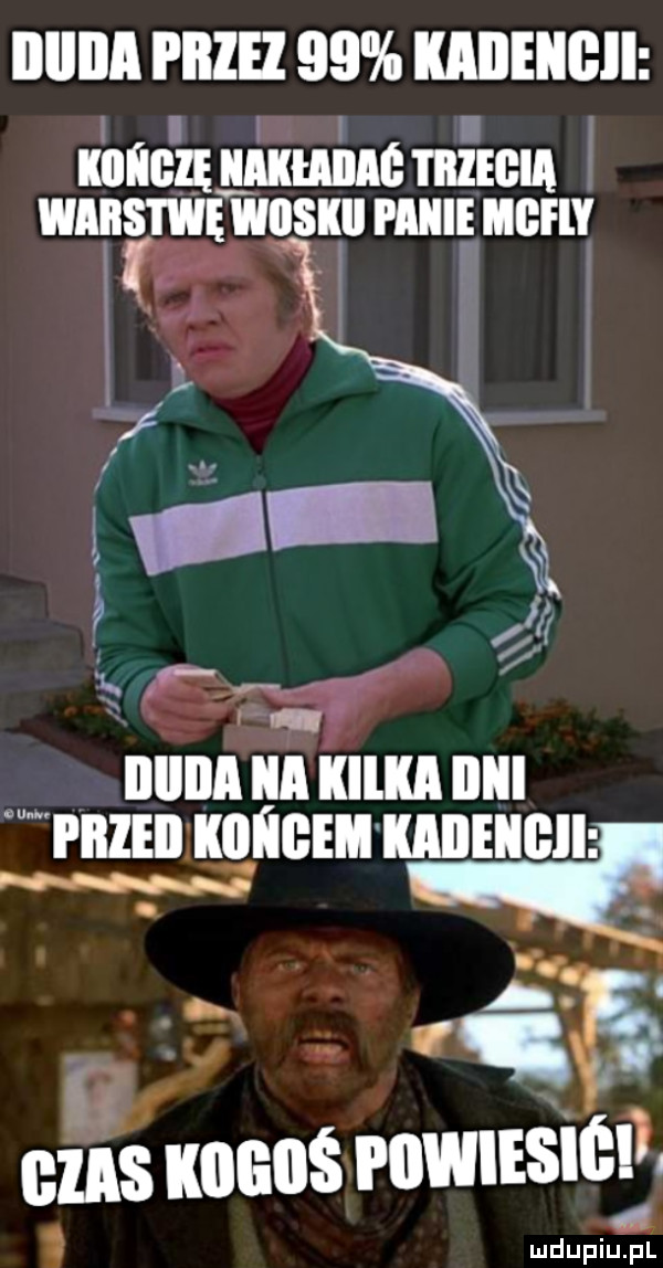 iiiiiii an    kaiieiigii. i i x l iiihbzelikhiiie i iiiebia warstwie w   pinię msf w. abakankami w s mos rowusicﬂ. ludupiu. pl