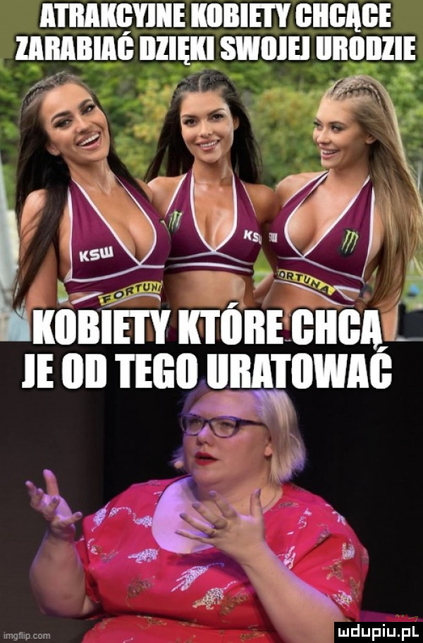 i i iiikgyiiie iiiiiiei y ginące lllllllllllﬂ illięiil shiiiei unum a x x ci ﬂ g km i d x ks i ą a mmm mant em ie nn man unmwnć        v św i   h sf k