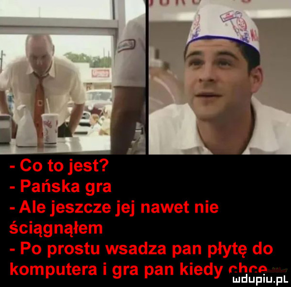 Obrazek