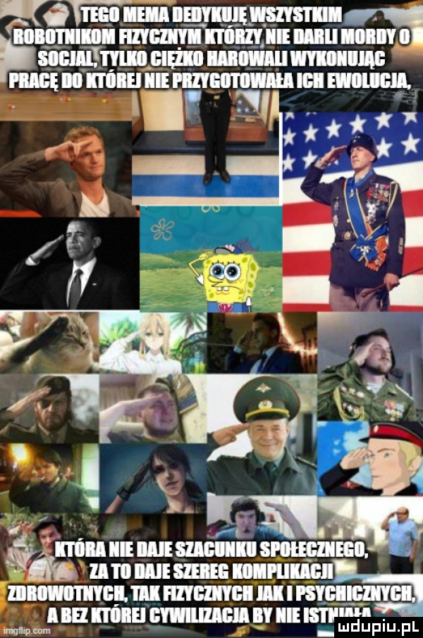 calamari mami mm uuu nam psalmu nam indian mam mnmlmmmqmmm a  m    r sl v. a i i llﬂ iii lal sliciiii sci ingo. i ll l ﬂ iiiie mmp mammy. ibl hiv igi lill psi mel. iieii i iiiiei mammy mm mm i u lipiu. pl