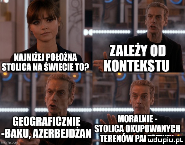 mumżu mmm lal e   smucnąnśmiulmą hunteksiii y. abakankami t mmm eęęęęęę ęł l ł smucn nnupuwnnven itininowmm u