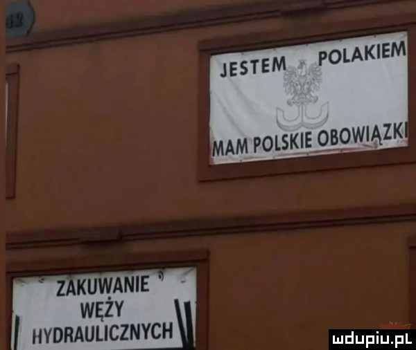 ziu anie wgzv hydraulicznych. mduplu pl