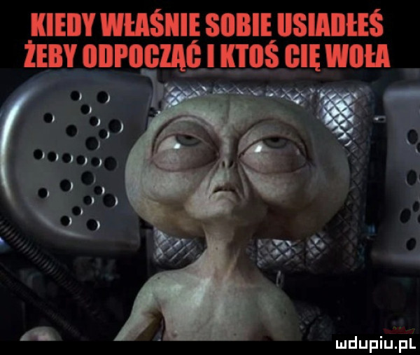 kieiiy właśnie skibie siailłeś ieiiy iiipiigzag i k i iiś gnę wllłl