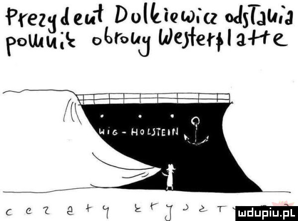 pfezgdeu t doiqiowfcz oas clllftl fouli c obroud weﬁeul qhc