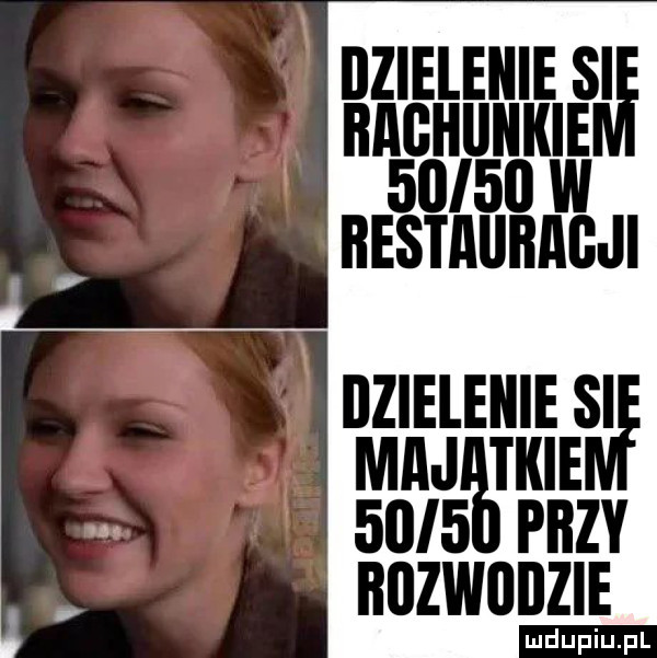 ilzieleiiie si mm tnie      przy biizwuijzie dup pl