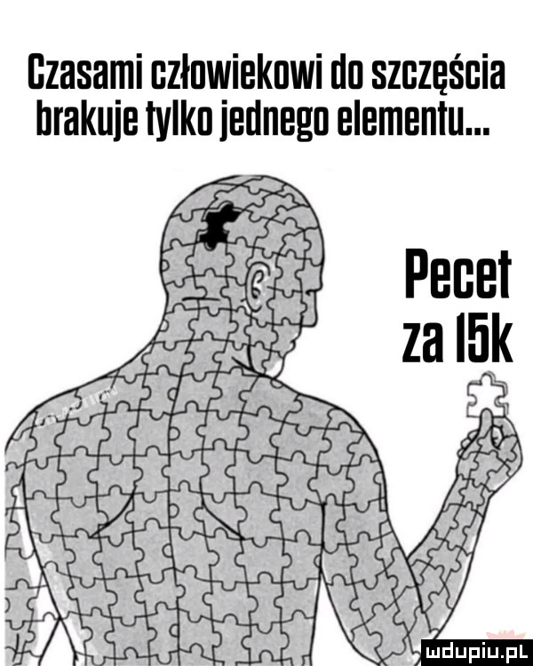 zisami człowiekowi in szczęścia hrakuietvlkniennegn elementu