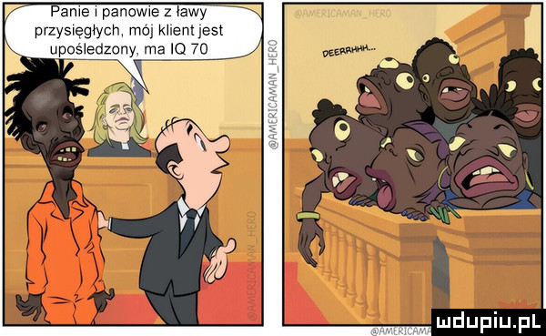 fame panome mw przyswegśydk mo khan list uposwea an ma io o