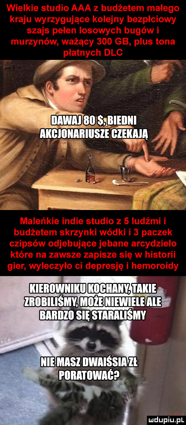 i e msz ńwmśsmr ll i. rnnmwncn   w. i