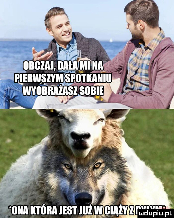 nnąząl ną. l. abakankami nin mnnusnumclm mu