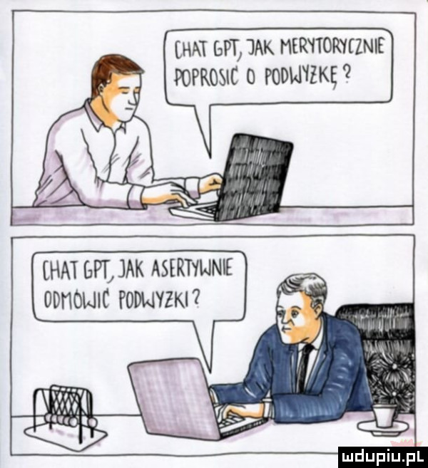 mm m jak nmmmzmr m-c mam hat lpljak asertywne oonouxc fowizm