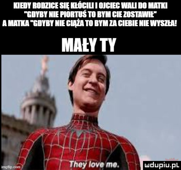 elf wiiiyigim nam cnnlnnunnluunlnlnm