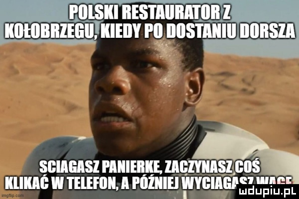 rulslu bestaiiiiatiiii newsman iiieiiy rn nnsfnnlum sgmgasi piiiieiiie. ennis noś lllluć w telefiiii a póżiiih mam m ludupiu. pl