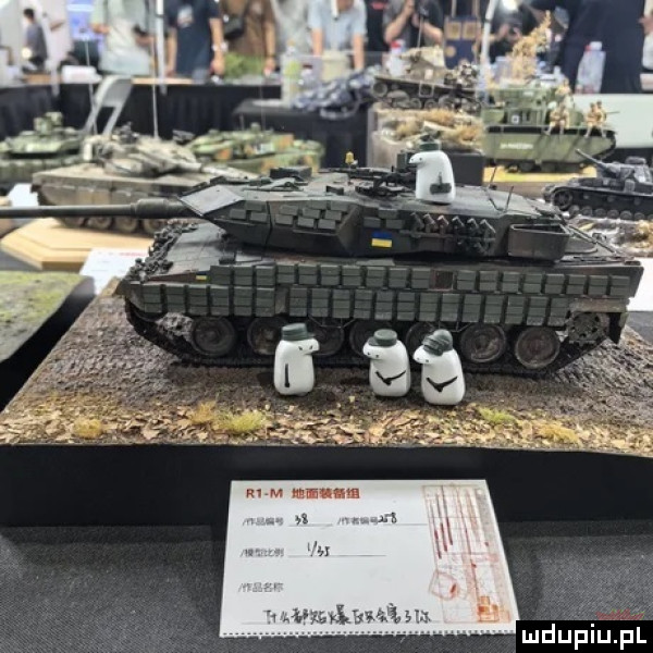 ru m uuu m ax mduplu pl