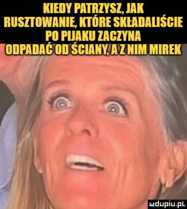 peem prpęnęz eak eeeśhebwmbę more sh ęiimśeeee le baumana mgzpm piięimq seeepnwłpz nim naw