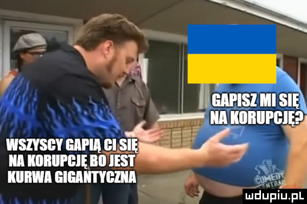 lan murem a ibbiipeię ibl iest mmm amumnw a agi m ludupiu. pl