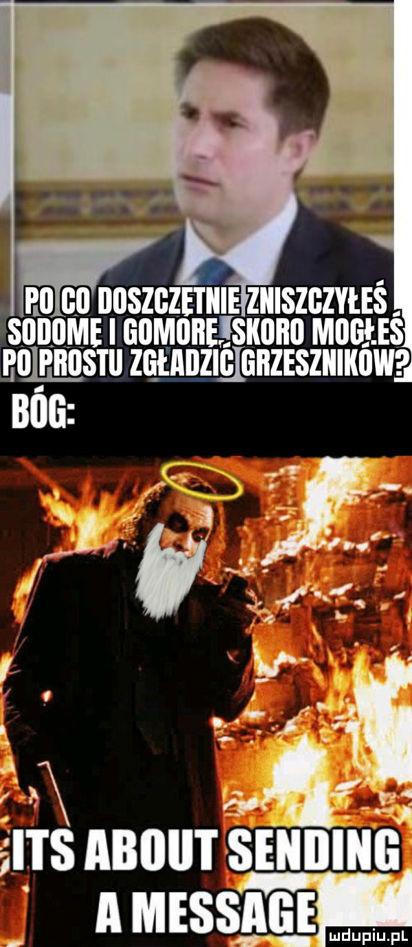 e siiiiiime gumokeęskokii mikłłeś pomp k  sci zęłaiizeigkzeszkikiiw is abiiiit senni eee mess m