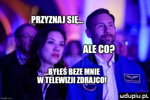 ali    l leś bee iiiiie w ellwllll lllljlljﬂil er