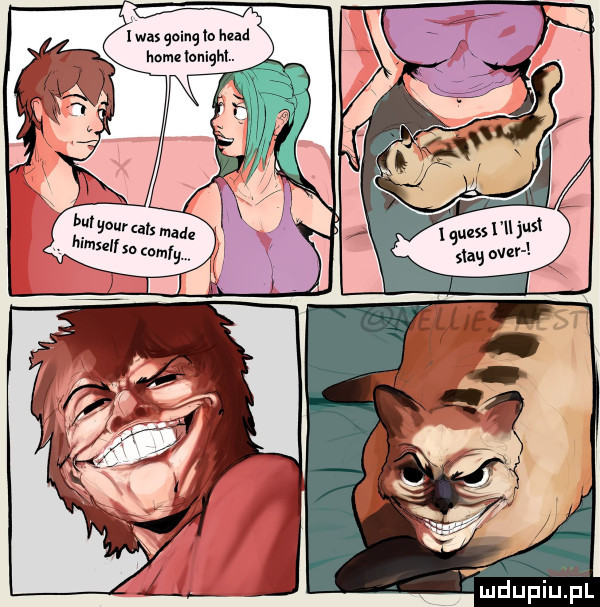 iwa going d hdd hmmm m