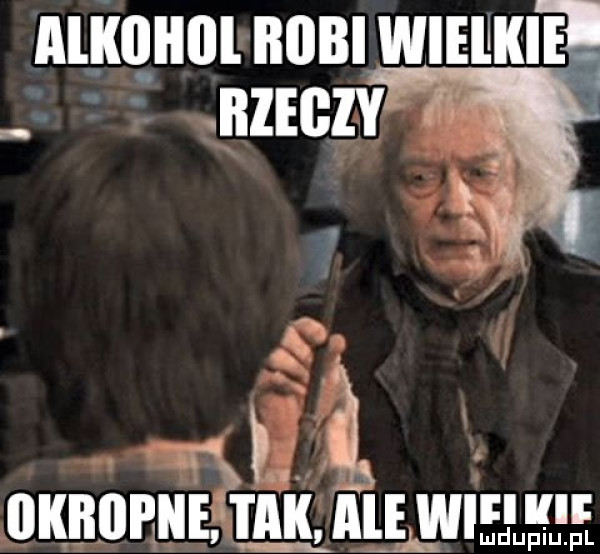 alanolnoalwm nziczv a. ie naganna i mam