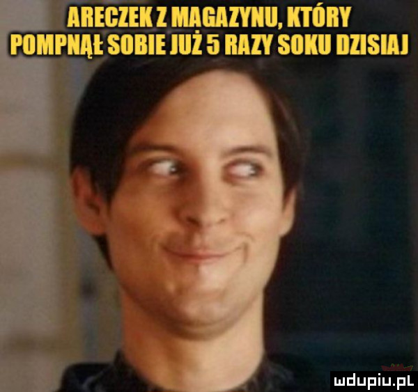 weuzeu z mullemynu wow weeewęę some suez          m eśżżhśem