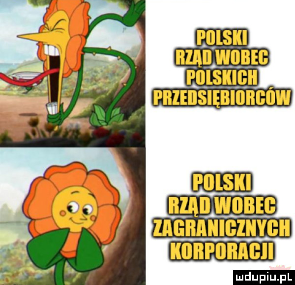 geje mu wom mnnnumzuvcu kiiiipiiiiagii