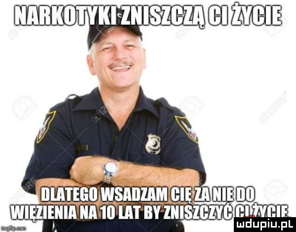 fam e