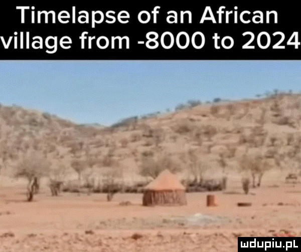 timelapse of an african iiiage from      to      x ui. abakankami za. abakankami a a. abakankami v. mi s m ł ł w u. v i. o