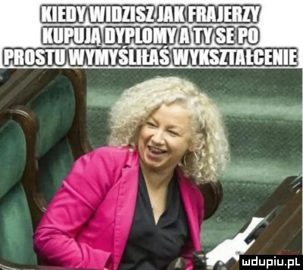 kiedy wiiillsl mi friieiiiy lill ll mul          mam wmsuus wmmmm