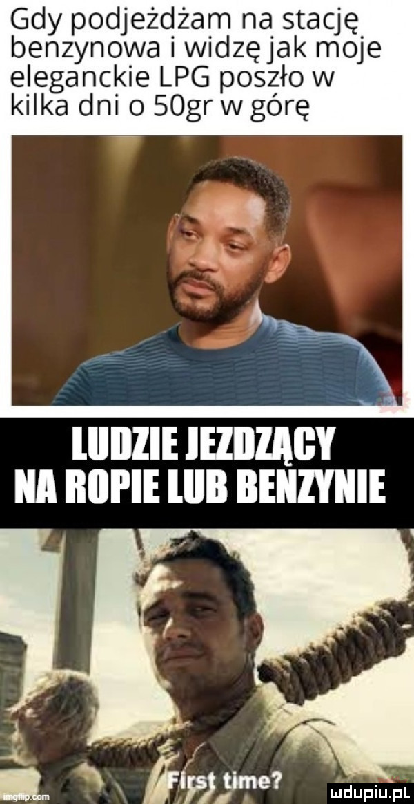 gdy podjeżdżam na stację benzynowa i widzęjak moje eleganckie lpg poszło w kilka dnio sogr w górę lililzie ieziizagy a iłlll le lllb beiizyiiie. x eińlume iludupiulpl