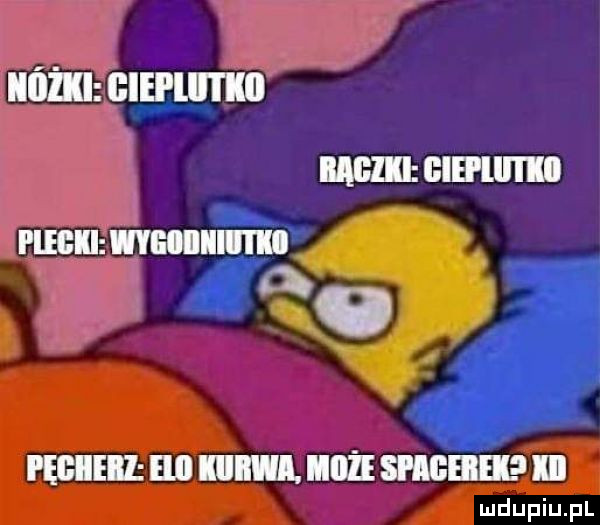 will ell nm imie mmm