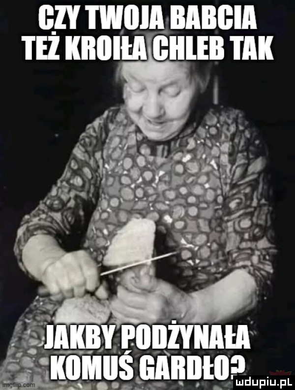 v twiiią baggia też kiiiiih biileb tak o. q. abakankami if mar.  an. abakankami a oﬂ uo iato r ri u lu liu. pl