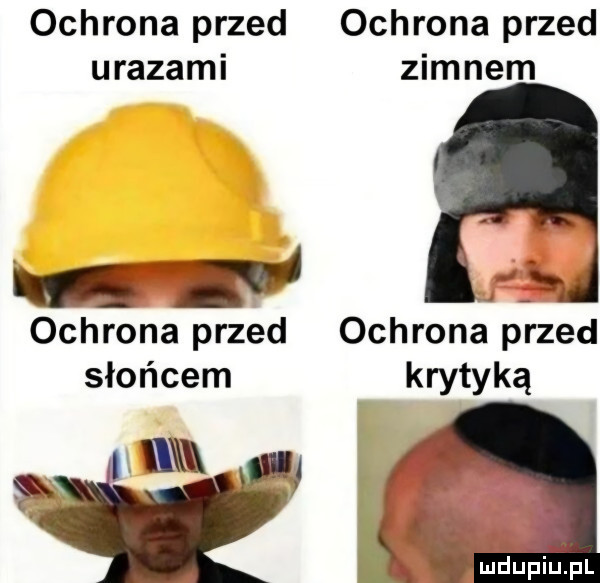 ochrona przed ochrona przed urazami zimnem ust ochrona przed ochrona przed słońcem krytyką mdurjirjfl