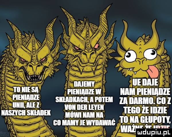 nam ice ibl si hemu iiaii i ieiiiąme mm mam annual   unum uszu mru mimu u tbei i eide ulu hmmm. na pm l