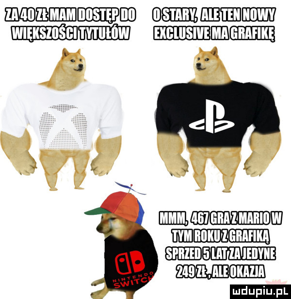 mmmmm ebib midi mm w me mime  . abakankami j l ludu iu. l