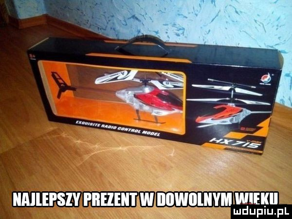 naklei say piiezeii i w iiiiwiiiiiym wiek lud upiu. pl