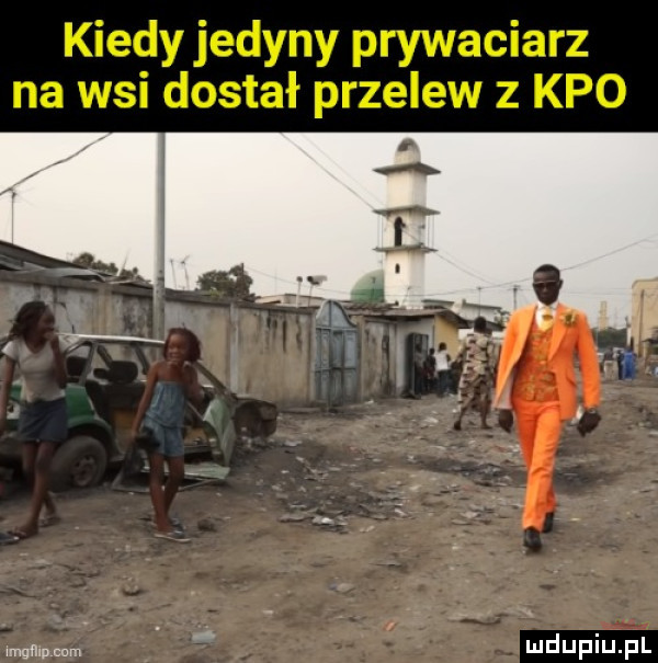 wima