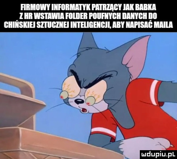 mm iii m  iii iii minimum nam bai siei sci il imei ell. i msie ilii