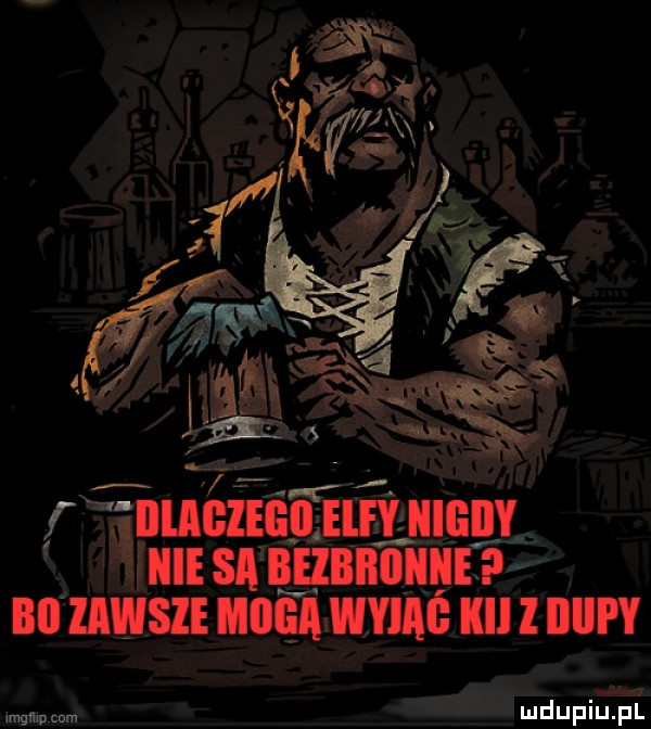 w w fff nuczmuimmm v g jiihiniisaiﬁnn onuﬁ bujasz moęnlmlmmz naw u        may upiupl