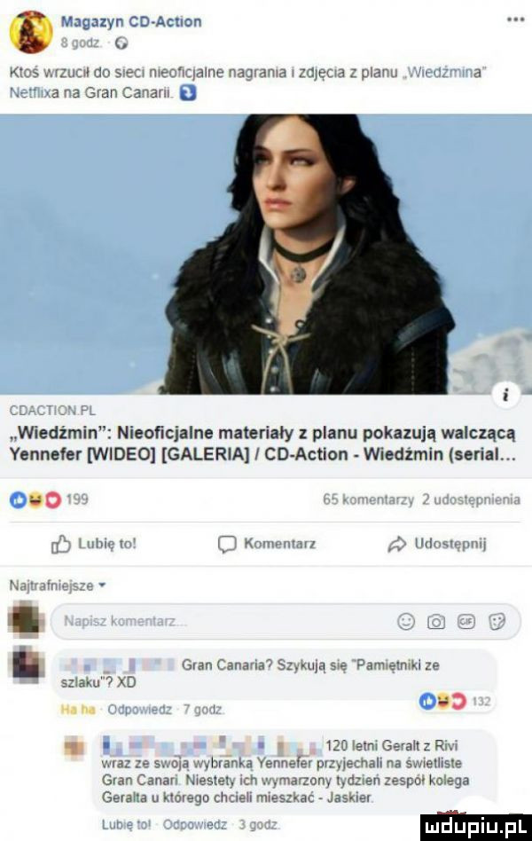 magazyn common i ii ui ra gran canam u atv rayąma lama plam a wiedźmin nieoficjalne materiały z planu pokazują walczącą yennefer wideo galeria d action wiedzmin serial.     mmm k w wh gmncana a szwa sitaku   xd k rm ah na smeihsie spaw. abakankami i w. ma. mmhg   vpvlyi glan am nestelmm. mami. geni amuch gach eiimąauacrms r