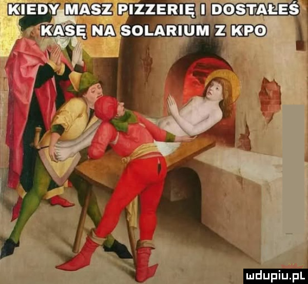 fizz brie dos fałeś ł b ęęmsofarnm zl. w. abakankami