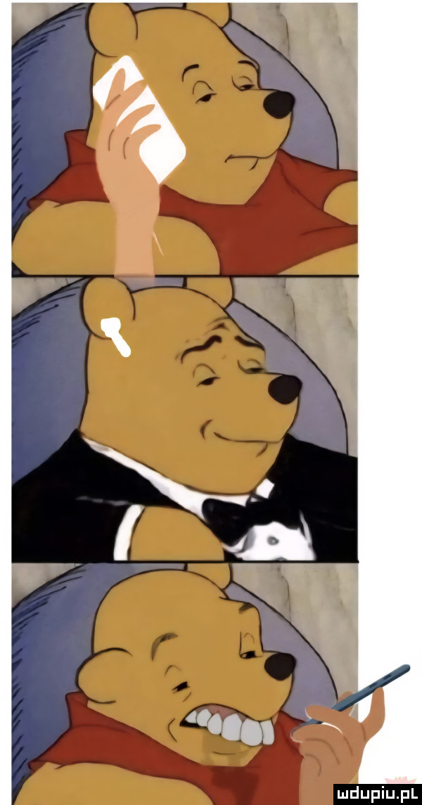 Obrazek