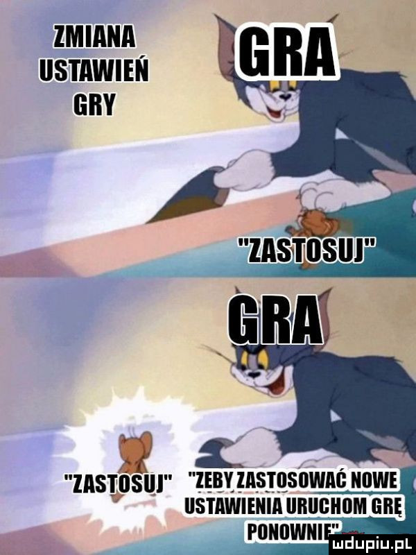 imiona llstawiefi gry   zastilslll zebyzasiqsbwag ube ustawienia llﬂllﬂhllm grę pnunwm
