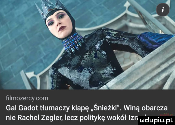 Obrazek