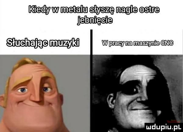 menam
