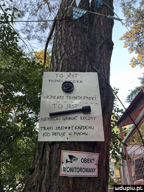 tc żar opieóśka mwmw ru medopthi gro venus u wam obiekt monitorówanyr   mduplu pl