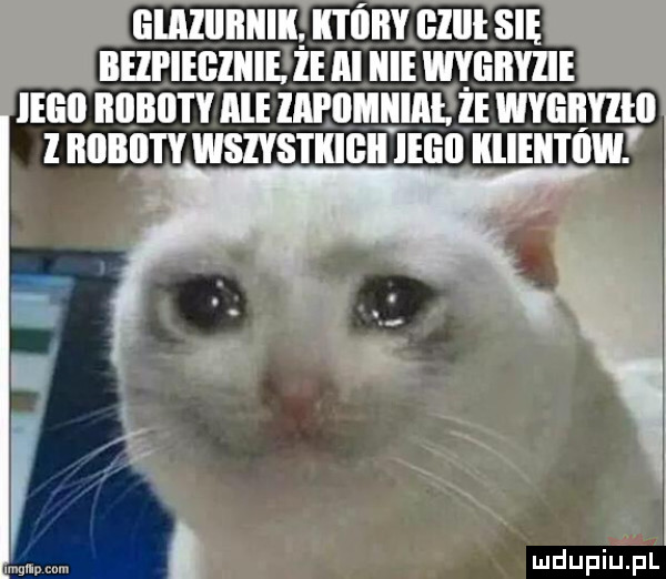i k i llllyﬂllll się ileli iegliil i ii icie wylillylie e