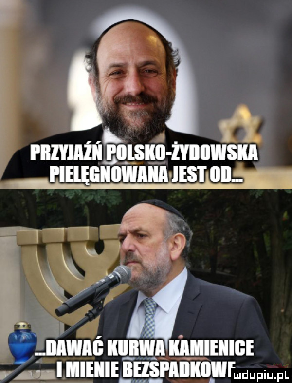 rnmniﬁilsm mewsu i ielęiiiiliwliia ihs i iiiill w x ł. w. lellwil w-wa kamienne w i mieiiie elli iiiikiiwfwwm fl