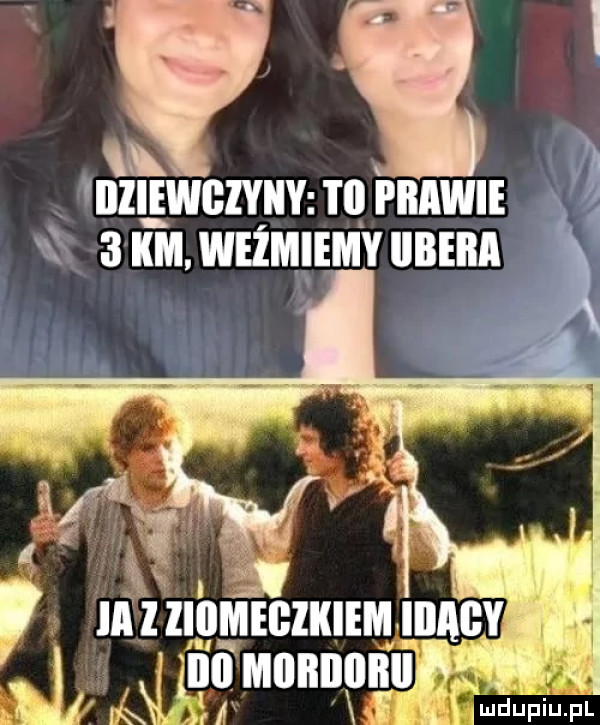 w q iiziewgiyiiy i ll prawie   km wyżmiemy iibeiia wmdupiupl