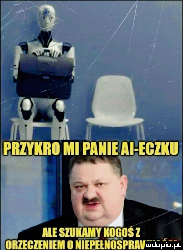 Obrazek