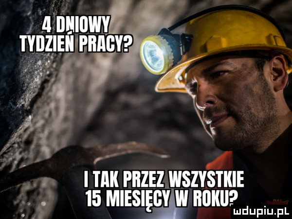 afnumwvl tydłieu phagy          i x. i. abakankami i i tak przez wszystkie. abakankami    miesięw iilli il s mai fl